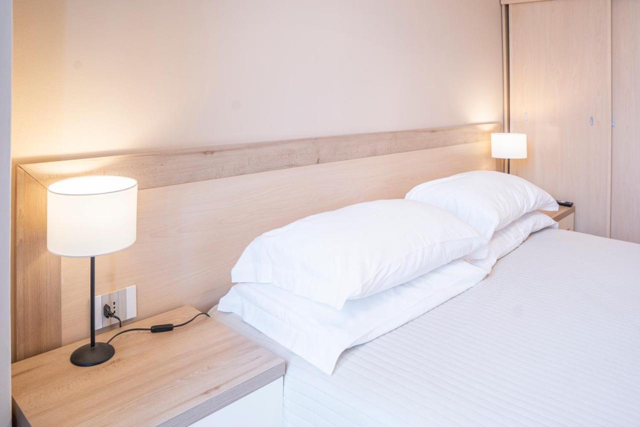 Albergo Celeste Sestri Levante Ngoại thất bức ảnh