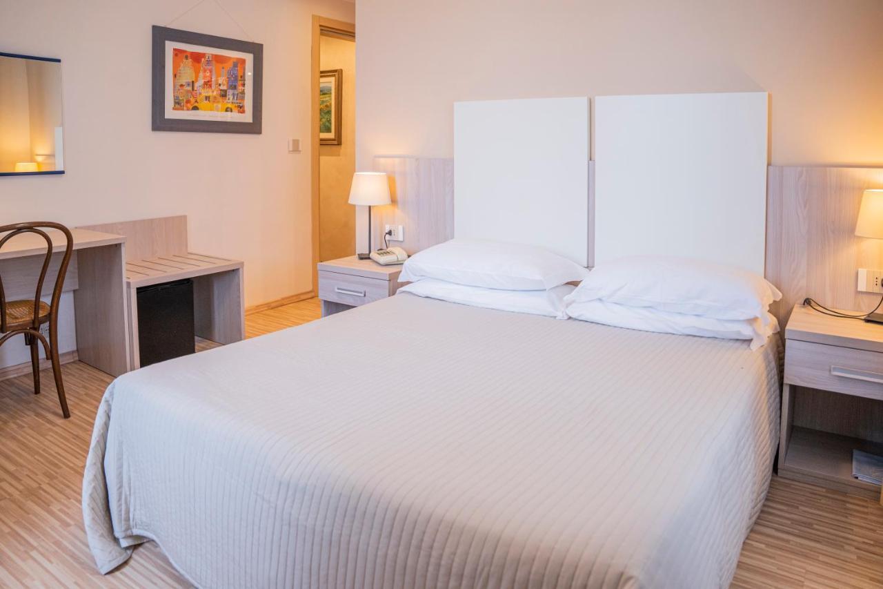 Albergo Celeste Sestri Levante Ngoại thất bức ảnh