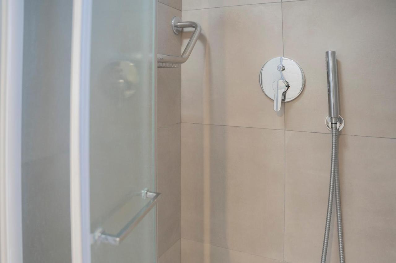 Albergo Celeste Sestri Levante Ngoại thất bức ảnh
