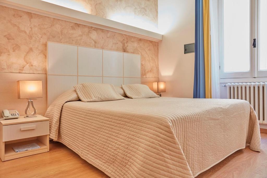 Albergo Celeste Sestri Levante Ngoại thất bức ảnh