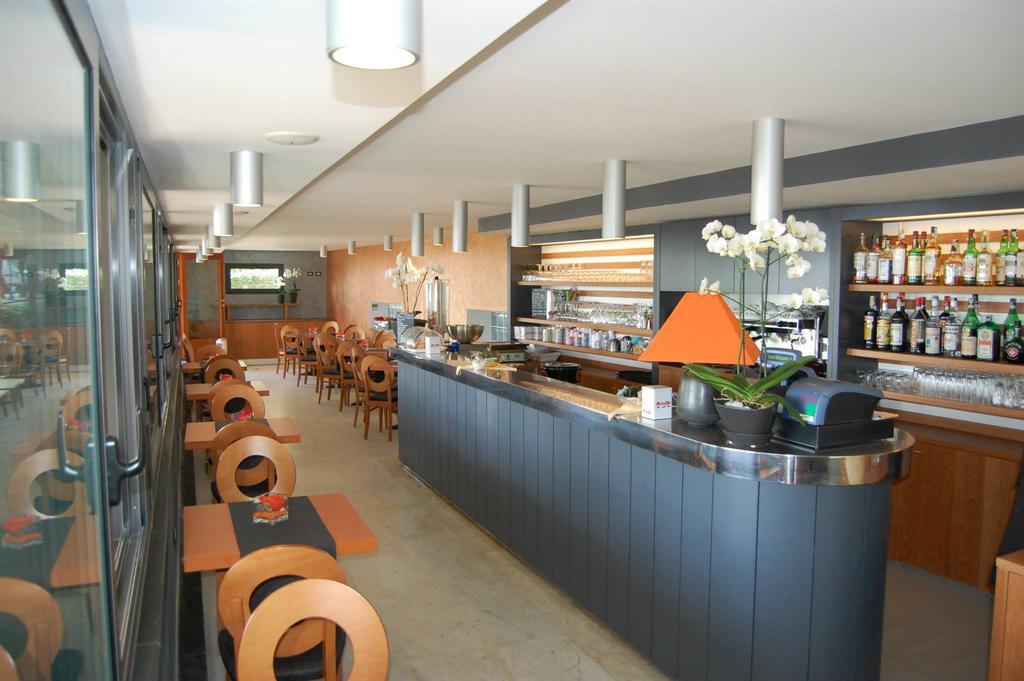 Albergo Celeste Sestri Levante Ngoại thất bức ảnh