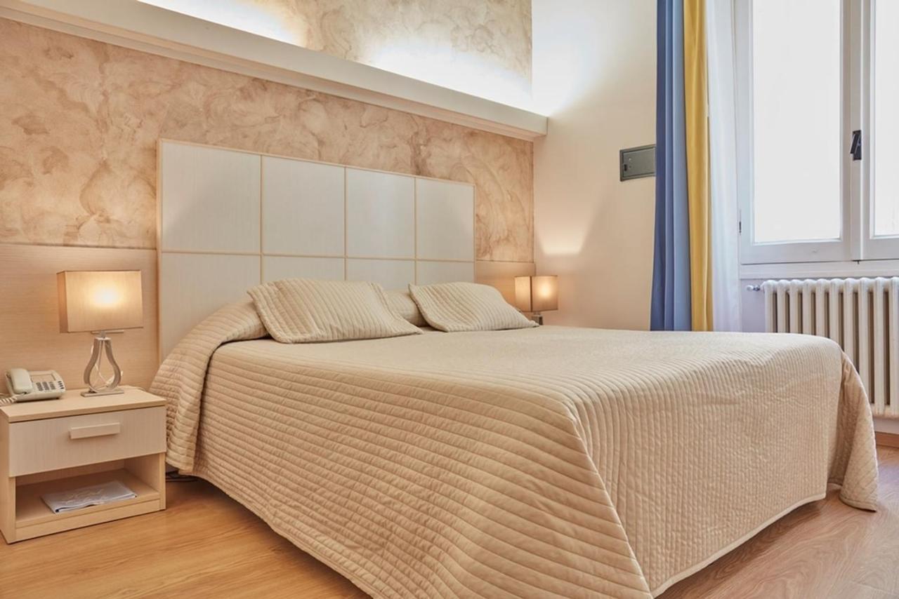 Albergo Celeste Sestri Levante Ngoại thất bức ảnh